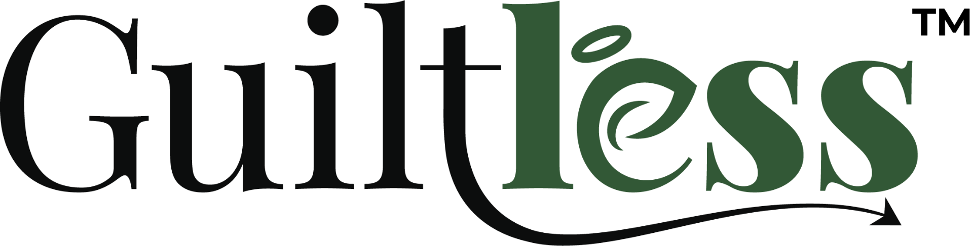 Guilt Less Guiltless | Order Smarter, Eat Healthier - AI-Powered Grocery Shopping
